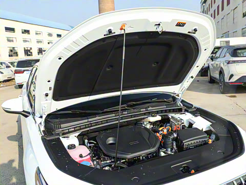 2026�� 125km���ڰ�