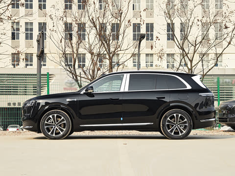 2026�� ���� Max������ 6��