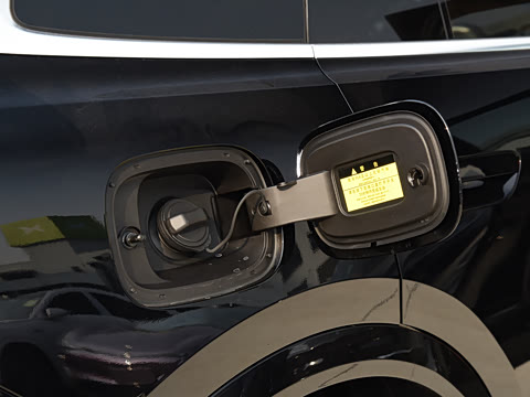 2026�� ���� Max������ 6��