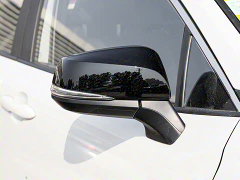 2026�� 2.0L ���ܵ��˫�� ����PLUS��