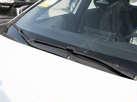 2026�� 2.0L ���ܵ��˫�� ����PLUS��