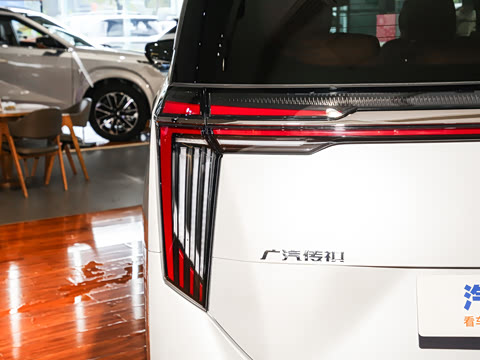 2025�� Ǭ��ϵ�� Pro ������