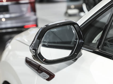 2024�� 2.0T ��Ϊ��