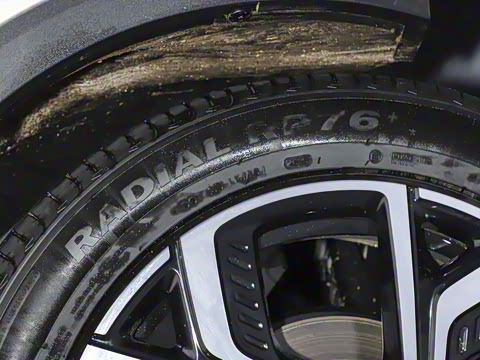 2026�� ���Ĵ� ������ 1.5T ���������