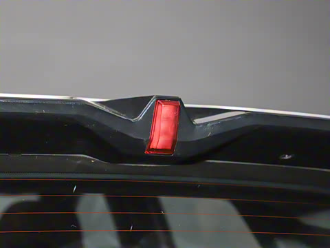 2026�� ���Ĵ� ������ 1.5T ���������