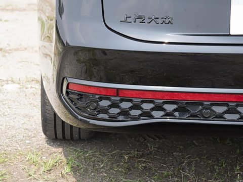 2026�� Pro 380TSI �ǿ������