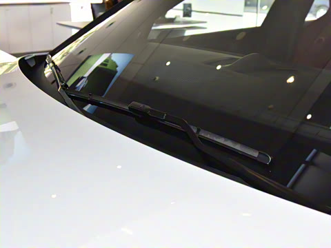 2026�� Macan ��������