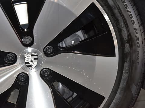 2026�� Macan ��������