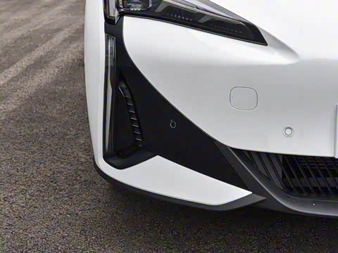 2025�� �Ŀ� 560MAX 185kW