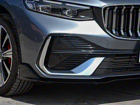 2026�� ������ 1.5TD ���ذ�