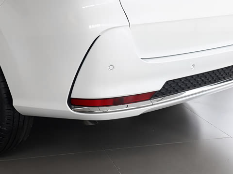 2026�� 1.5T DMH ½��������