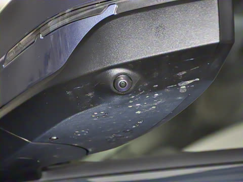 2026�� 610km Զ����