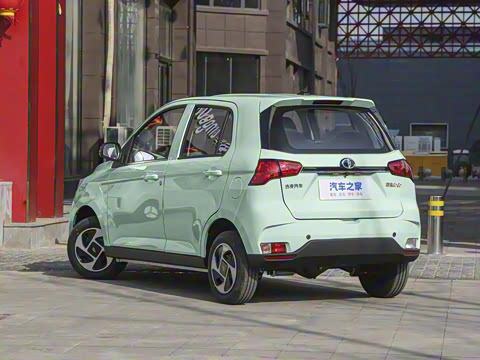 2023�� ���˰�