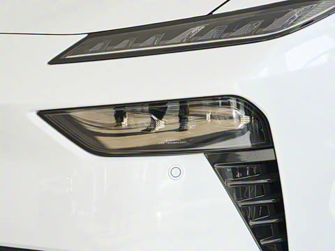 2026 007+  308 Ultra+״