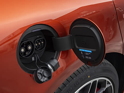 2026�� PHEV ����������
