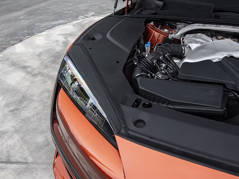 2026�� PHEV ����������