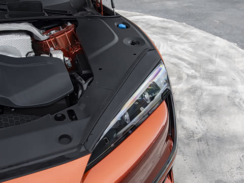 2026�� PHEV ����������