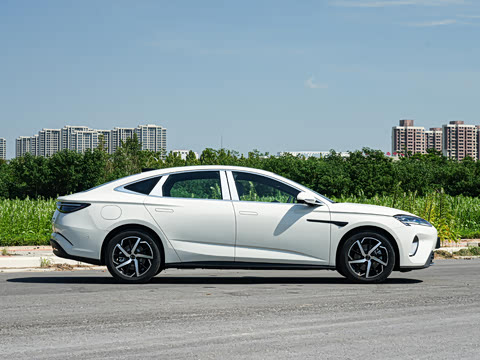 2026�� DM-i 1.5T 135km �����