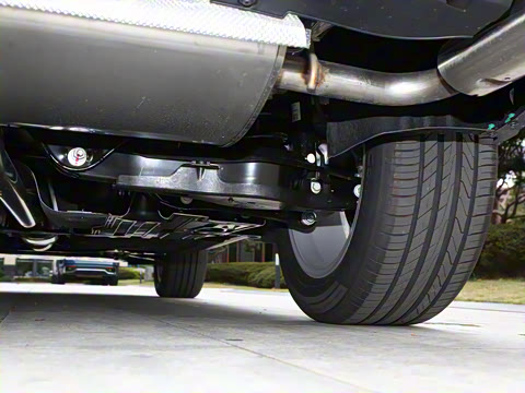 2025�� 2.0TD �������°�