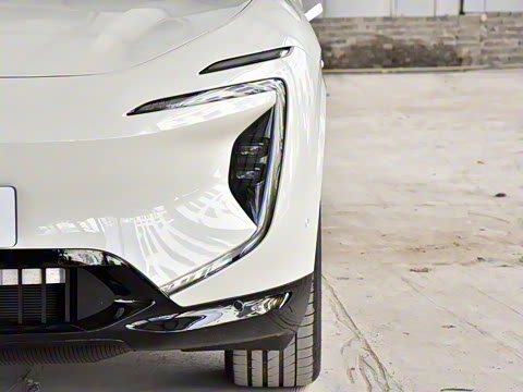 2026�� Elite �����