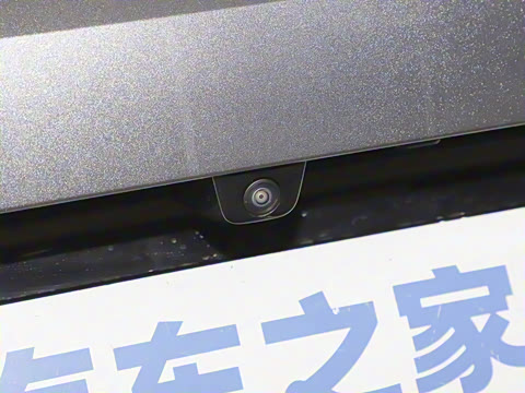 2026�� Max+ ���̰� 52.01kWh