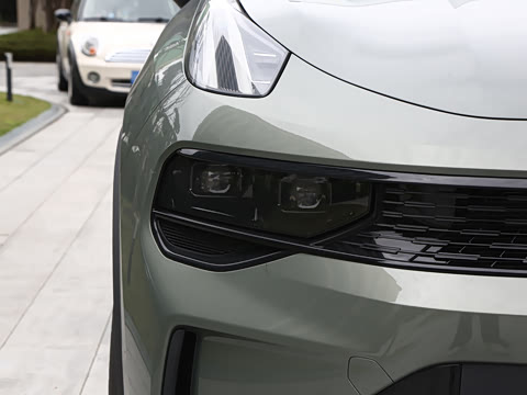 2025�� 2.0TD �������°�