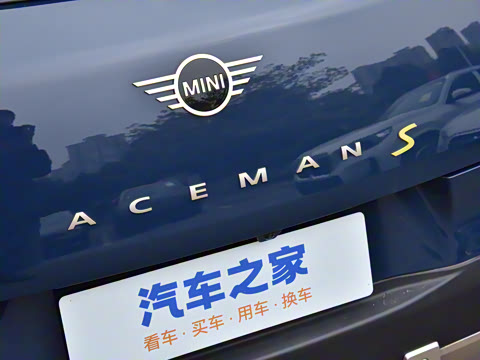 2025�� SE ������