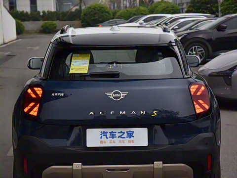 2025�� SE ������