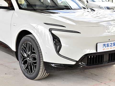 2026�� Elite �����