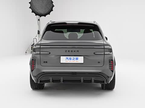 2026�� ��Ӱ 70kWh