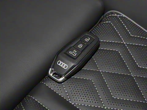 2026�� 200kW �ǻ�������