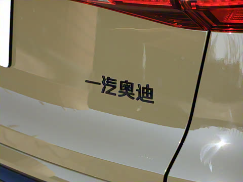 2026�� 200kW �ǻ�������