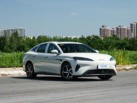 2026�� DM-i 1.5T 135km �����