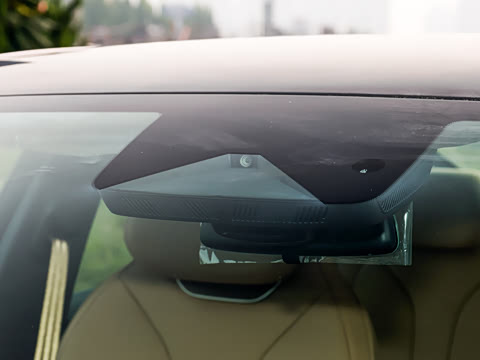 2025�� �Ŀ� 560PRO 185kW