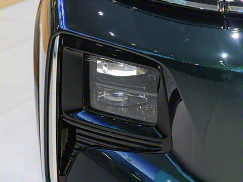 2025�� 1.5TD 2DHT ������ 6��