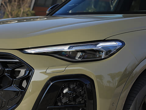 2026�� 200kW �ǻ�������