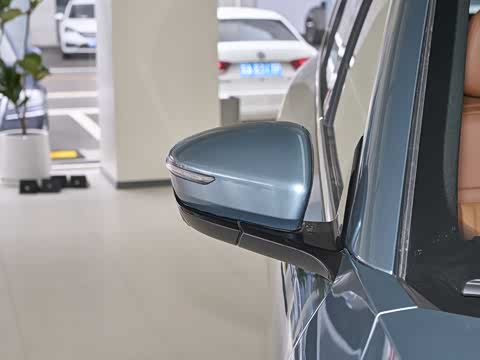 2026�� 121km ������ 5��