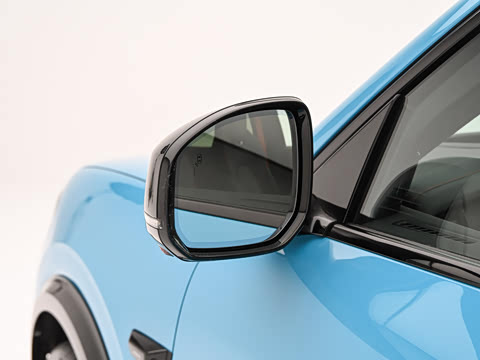 2026�� ��Ӱ 70kWh