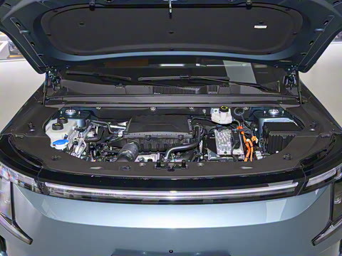 2026�� 121km ������ 5��