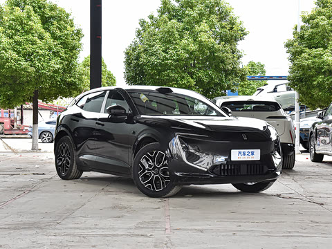 2026�� Elite �����