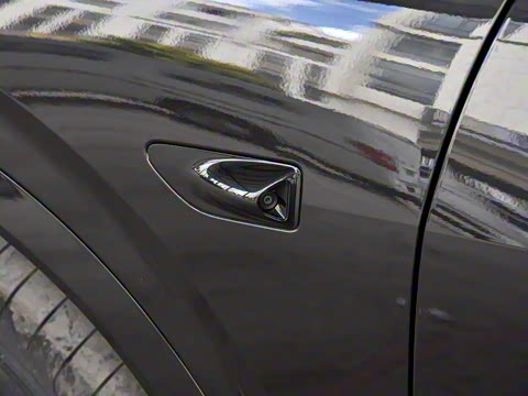 2026�� Elite �����