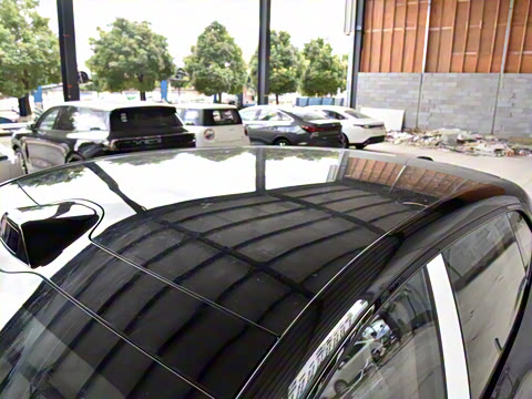 2026�� Elite �����