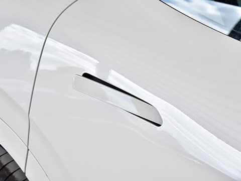 2026�� Elite �����