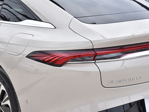 2025�� ������ң���а�