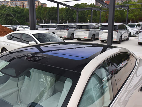 2025�� ������ң���а�