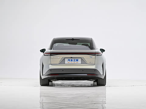 2026�� ������