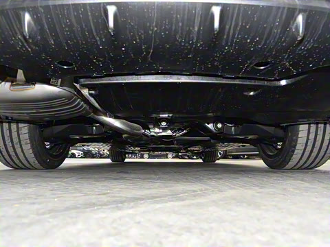 2026�� C 260 L �˶���