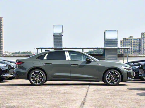 2026�� 2.0T �˶���