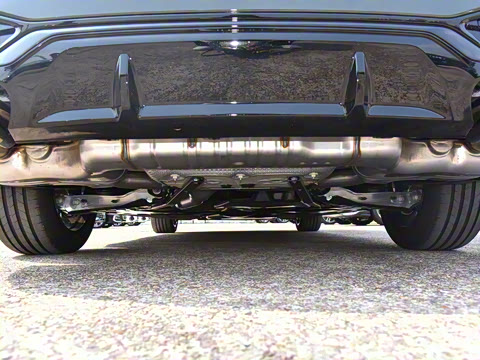 2026�� 2.0T �˶���