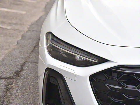 2026�� 2.0T �˶���